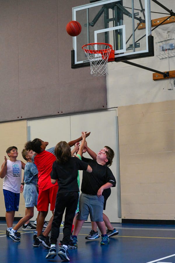 20240708_SummerCamp_028_SD