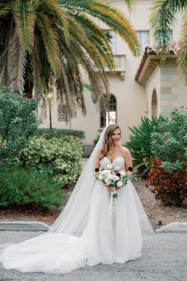 EmilyRyanPowelCrosleyWedding-394