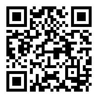 QR Code - Mermaid Tale Trail Map