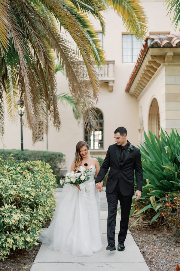 EmilyRyanPowelCrosleyWedding-378