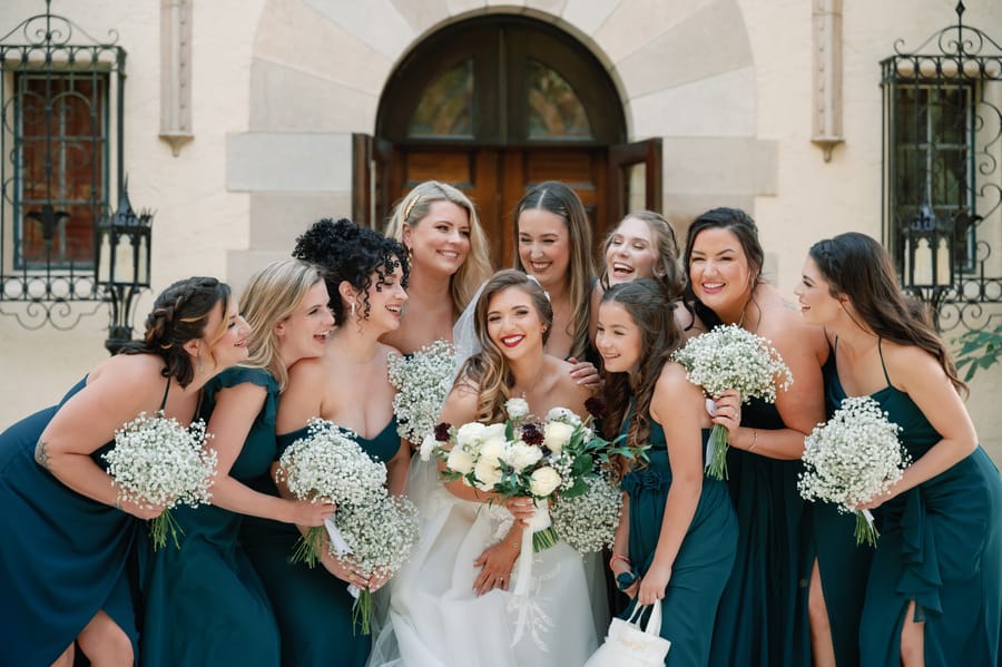 EmilyRyanPowelCrosleyWedding-323
