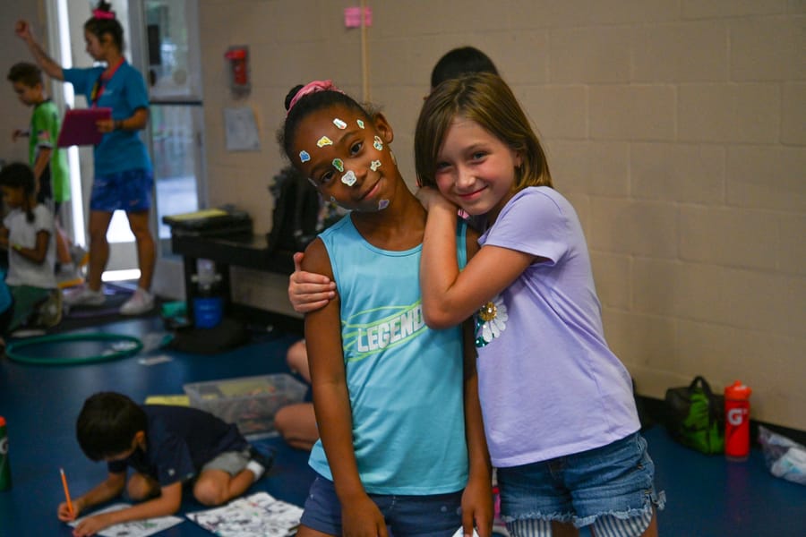 20240708_SummerCamp_041_SD
