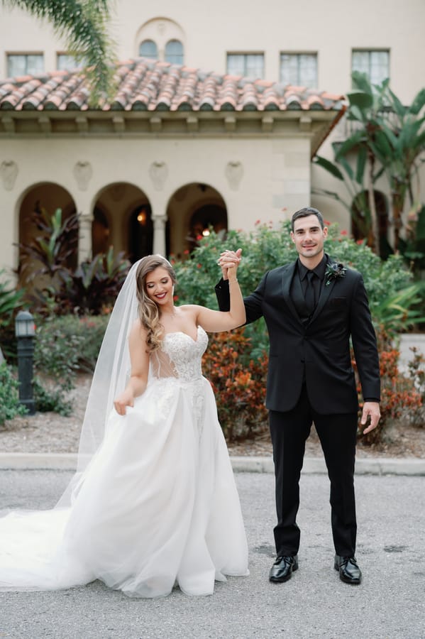 EmilyRyanPowelCrosleyWedding-410