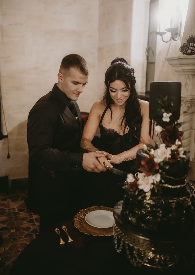 kalyin-harley-wedding1125_websize