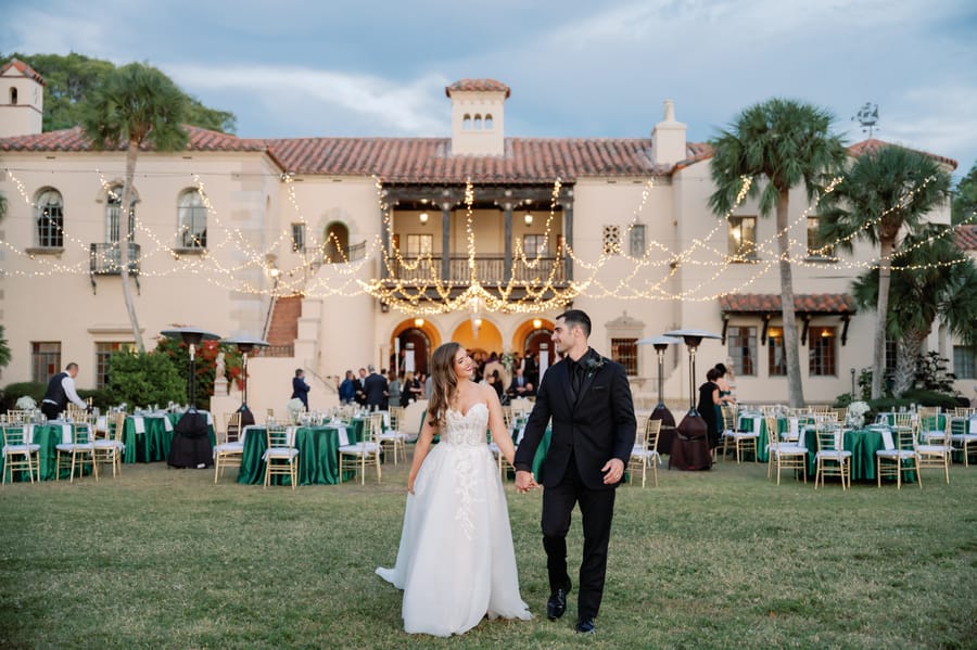 EmilyRyanPowelCrosleyWedding-593