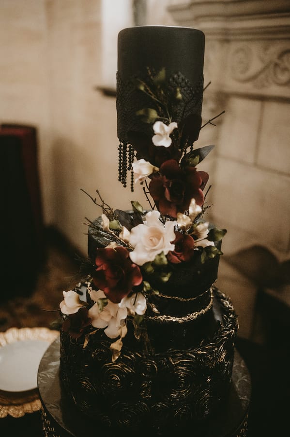 kalyin-harley-wedding1106_websize