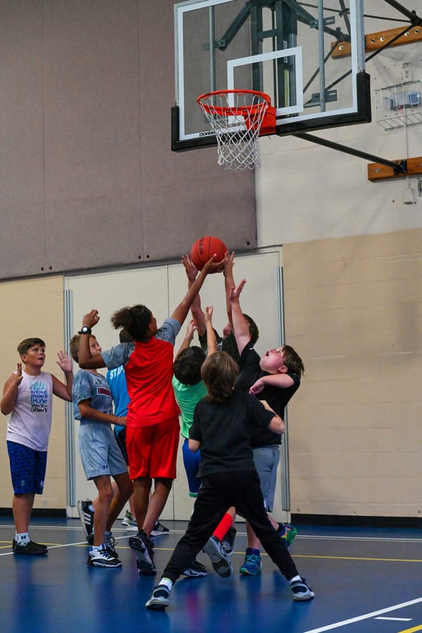 20240708_SummerCamp_029_SD