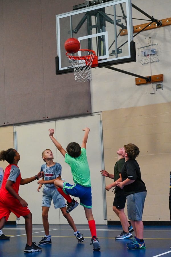 20240708_SummerCamp_025_SD