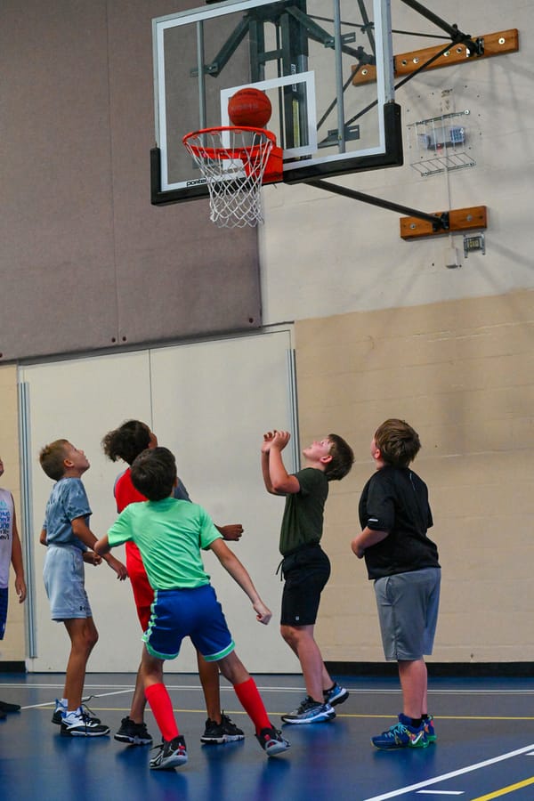20240708_SummerCamp_027_SD