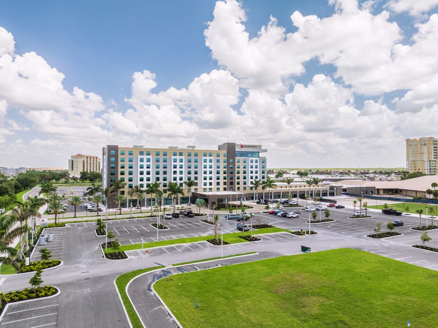 cvb-convention-center-hotel-aerials-071624-7