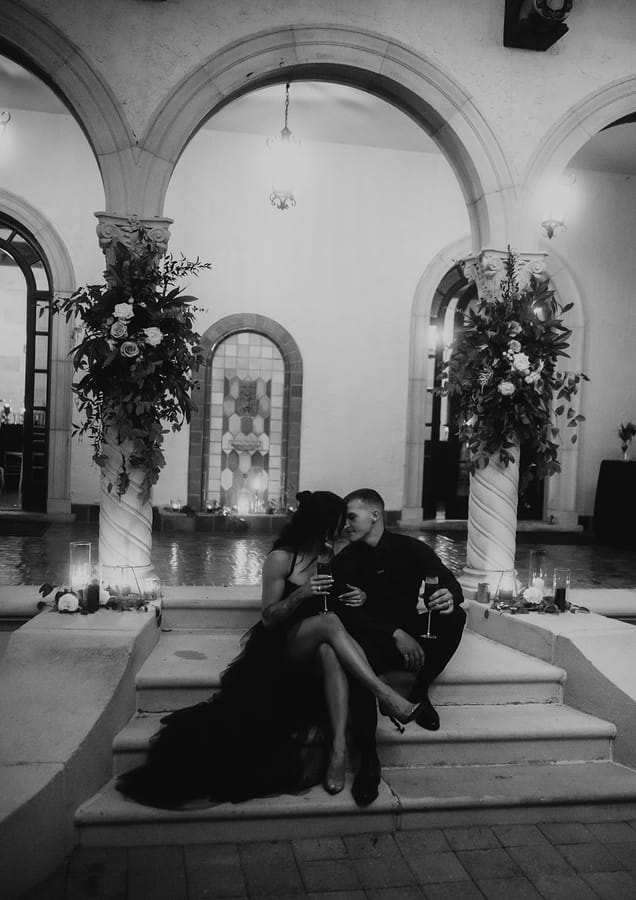 kalyin-harley-wedding1154_websize