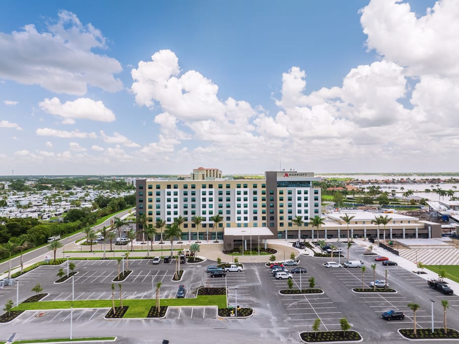 cvb-convention-center-hotel-aerials-071624-5