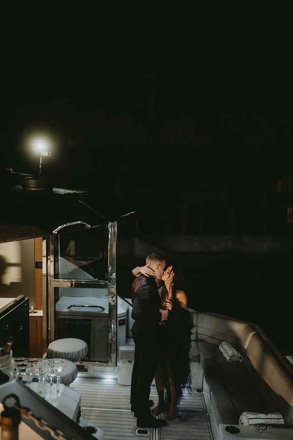 kalyin-harley-wedding1605_websize