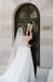 EmilyRyanPowelCrosleyWedding-178