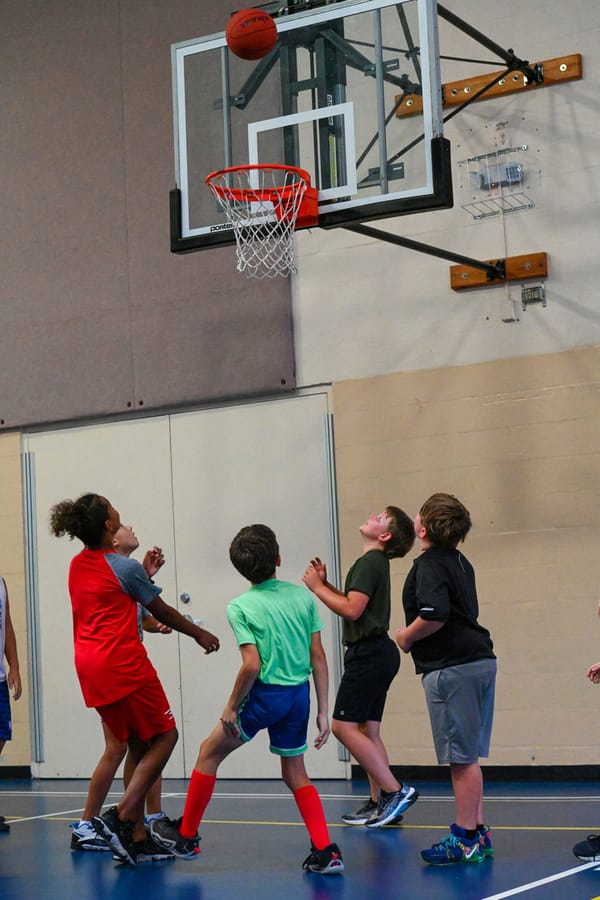 20240708_SummerCamp_026_SD