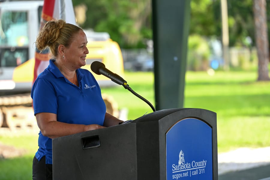 20240715_NokomisCommunityParkImprovementsGroundbreaking_007_SD