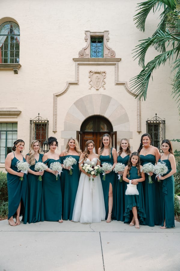 EmilyRyanPowelCrosleyWedding-303