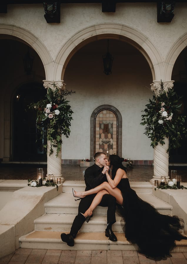 kalyin-harley-wedding1068_websize