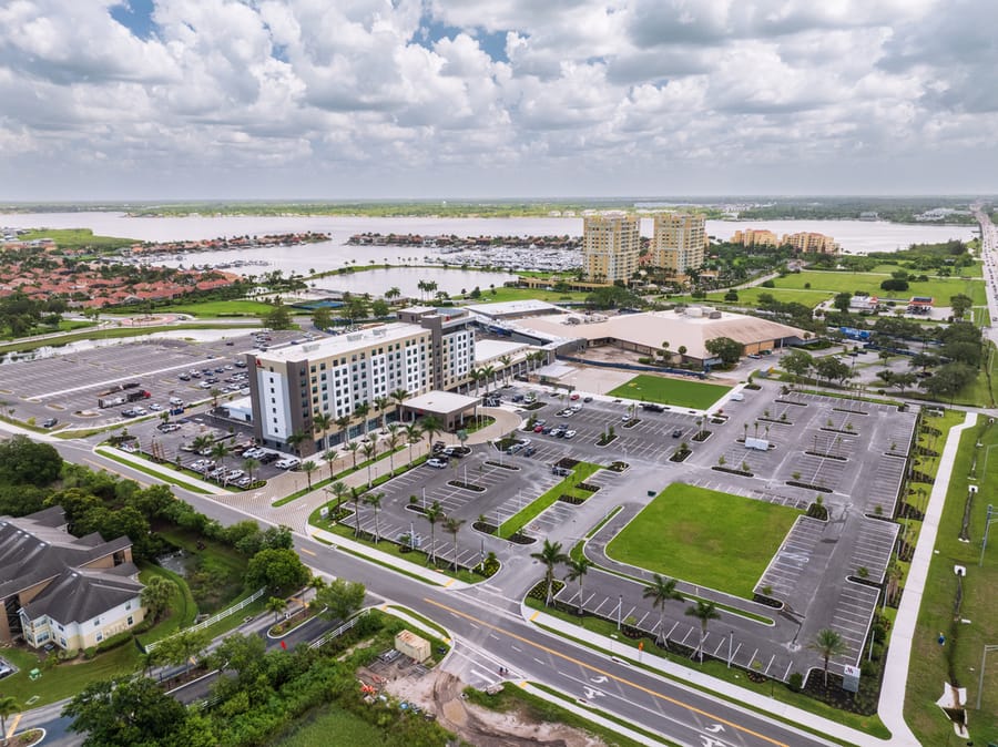 cvb-convention-center-hotel-aerials-071624-10