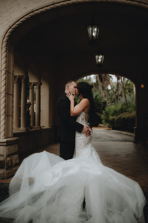 kalyin-harley-wedding839_websize