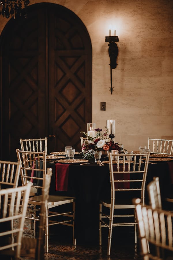 kalyin-harley-wedding773_websize