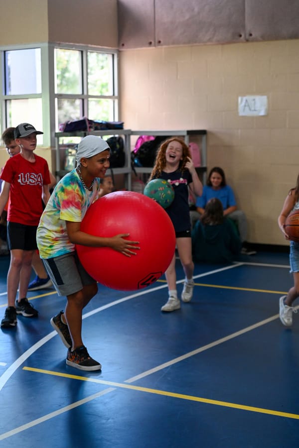 20240708_SummerCamp_013_SD
