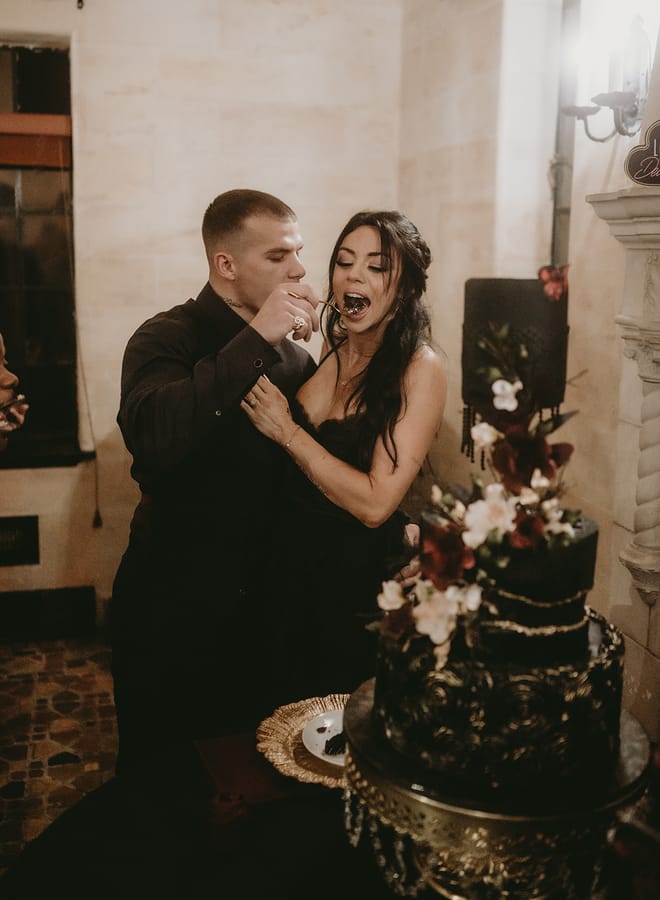 kalyin-harley-wedding1139_websize