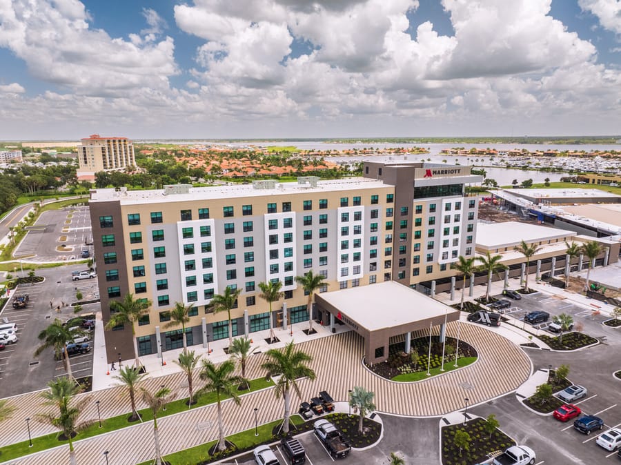 cvb-convention-center-hotel-aerials-071624-21