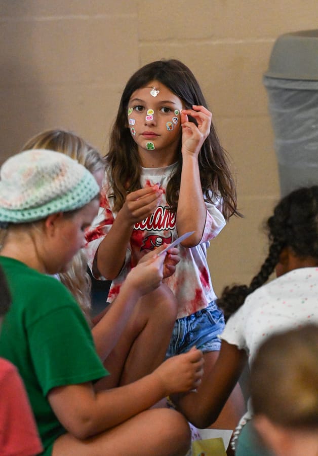 20240708_SummerCamp_021_SD