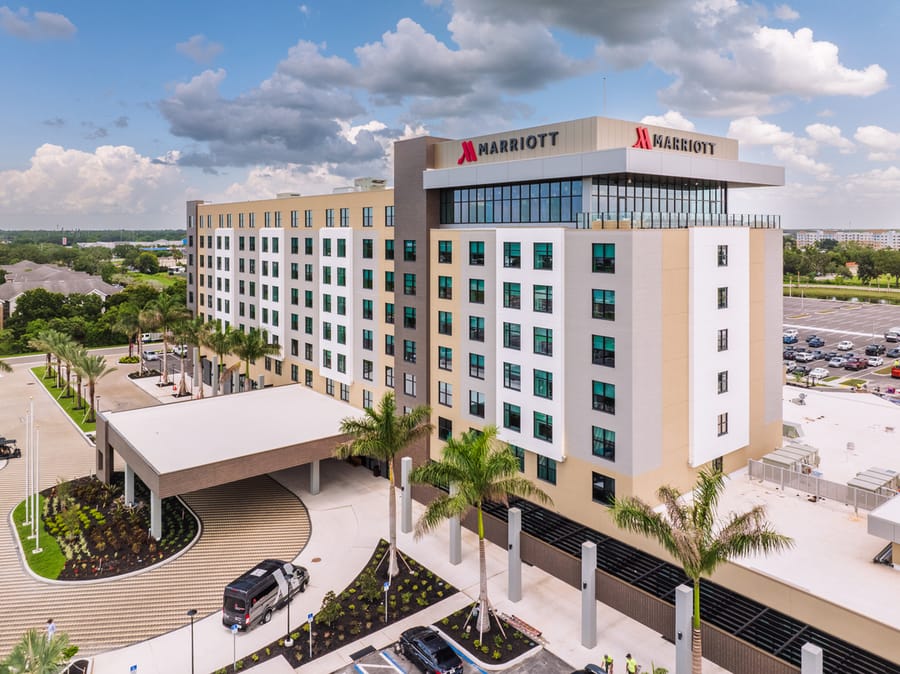 cvb-convention-center-hotel-aerials-071624-19