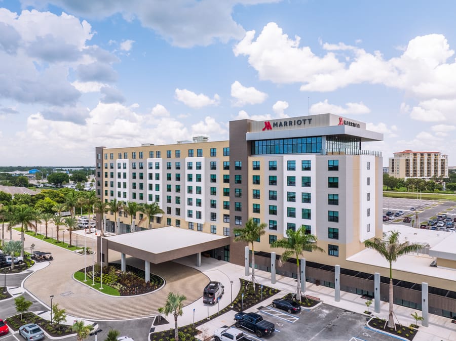 cvb-convention-center-hotel-aerials-071624-2