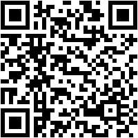 QR Code - Mermaid Tale Trail Itinerary