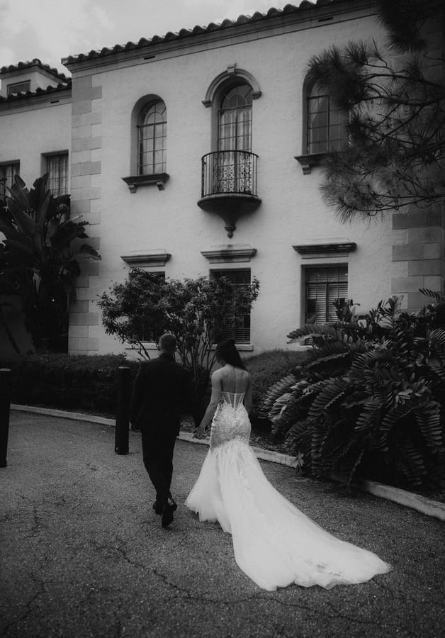 kalyin-harley-wedding823_websize