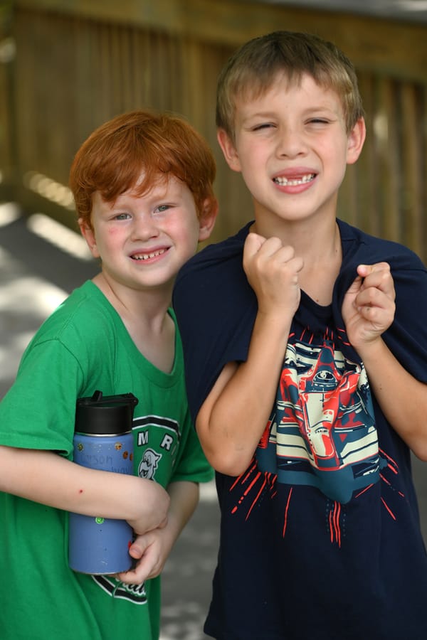 20240708_SummerCamp_039_SD