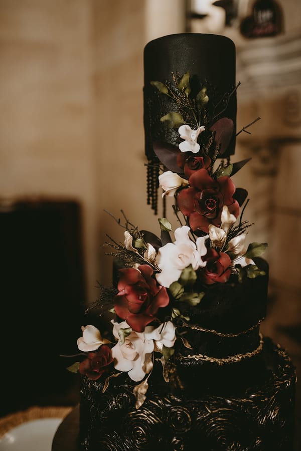 kalyin-harley-wedding1117_websize