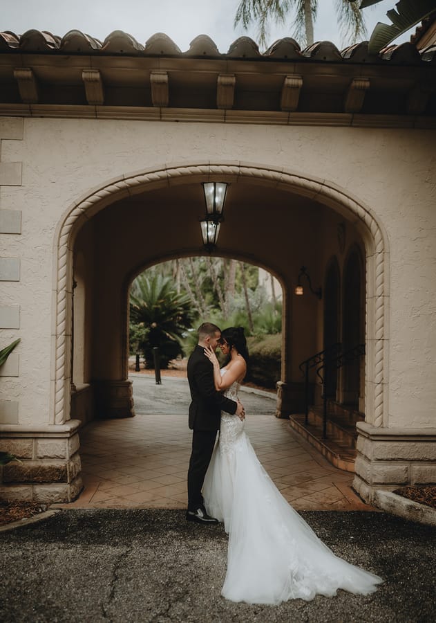 kalyin-harley-wedding827_websize