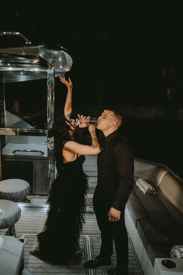 kalyin-harley-wedding1600_websize