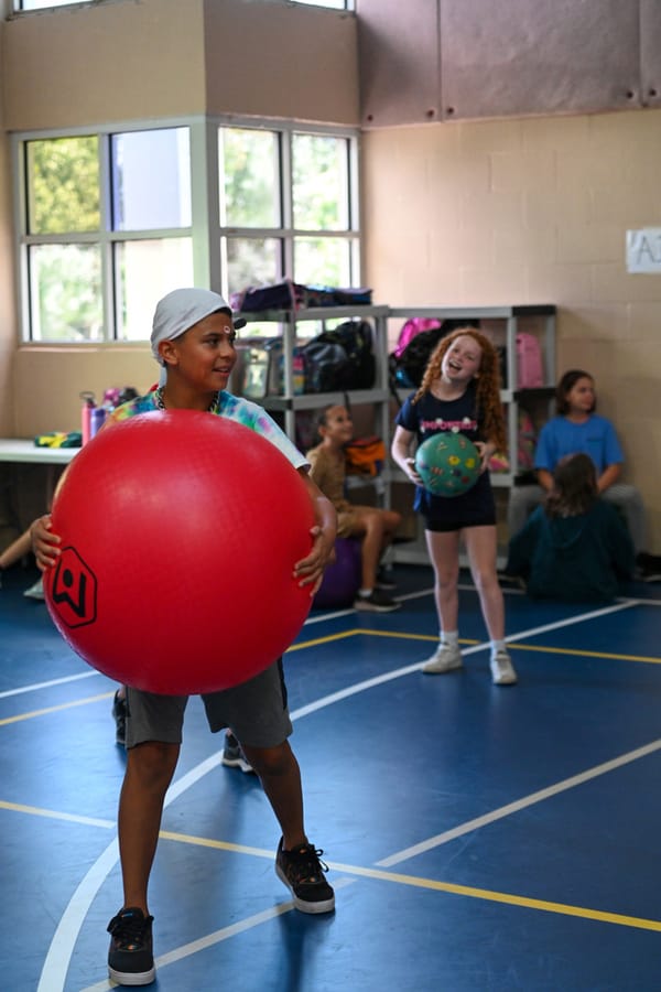 20240708_SummerCamp_015_SD