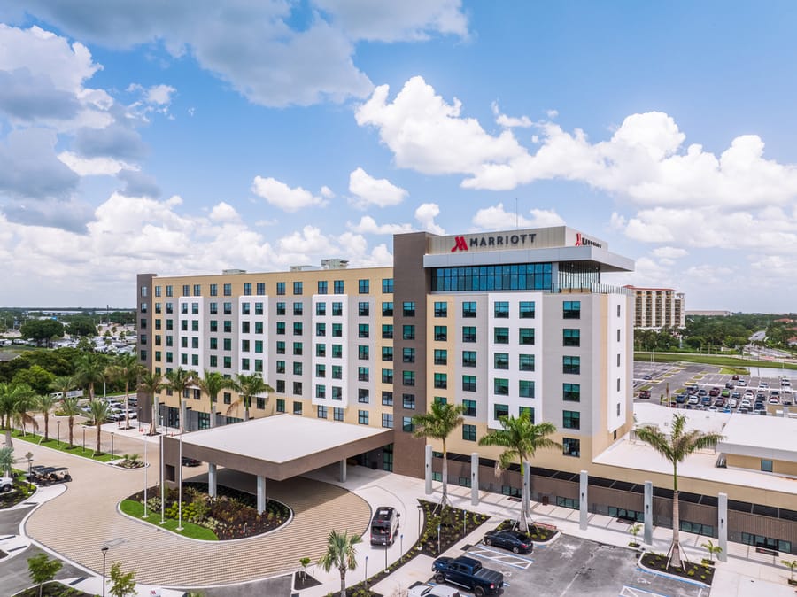 cvb-convention-center-hotel-aerials-071624-1