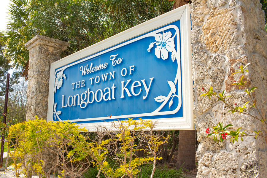 Longboat Key - Ground 01 - 2024 (Calliope)