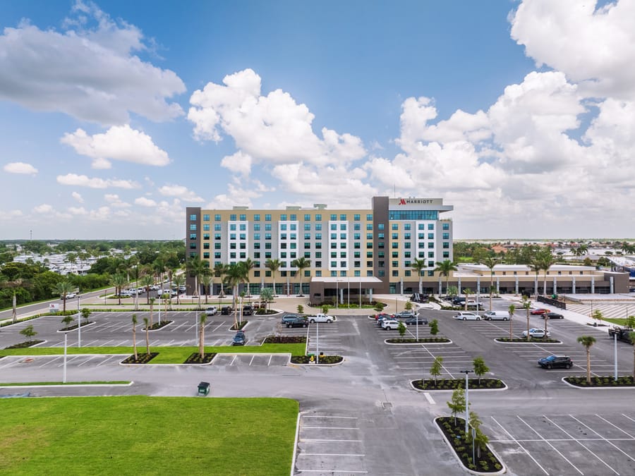 cvb-convention-center-hotel-aerials-071624-8