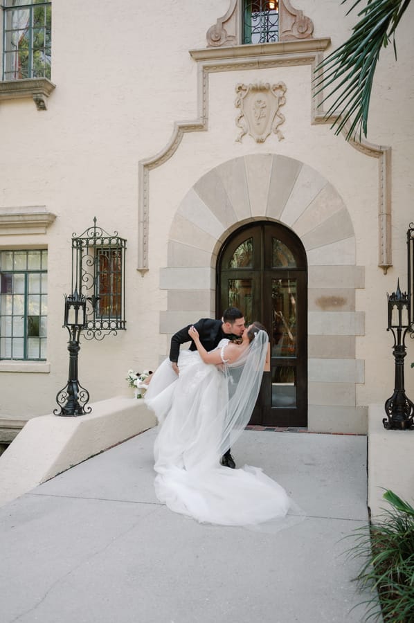EmilyRyanPowelCrosleyWedding-180