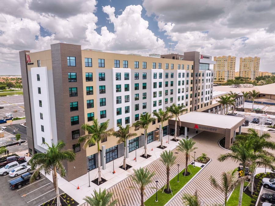 cvb-convention-center-hotel-aerials-071624-20