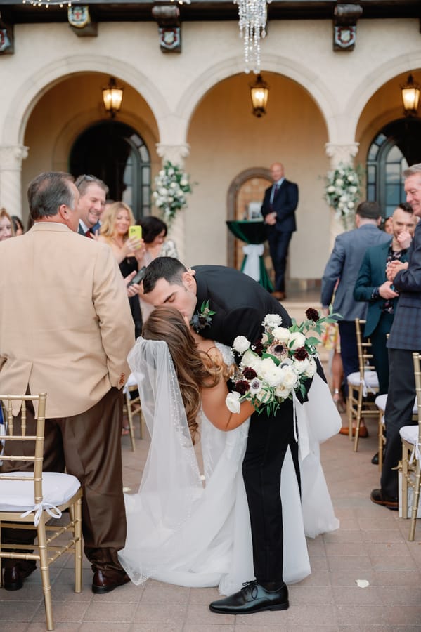 EmilyRyanPowelCrosleyWedding-576
