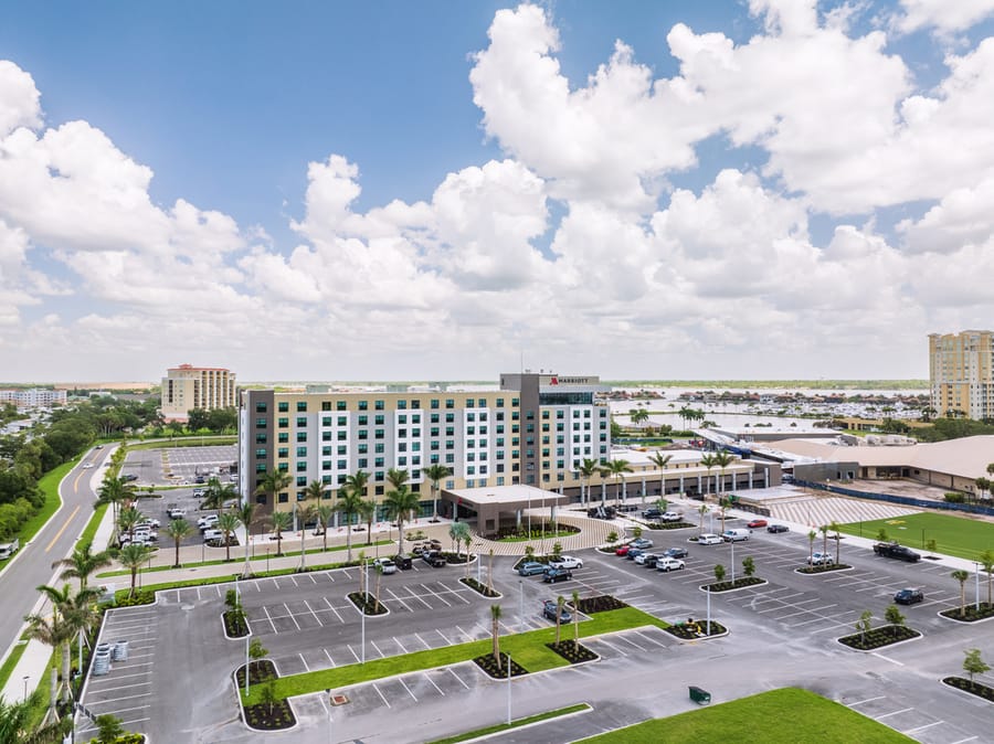 cvb-convention-center-hotel-aerials-071624-6