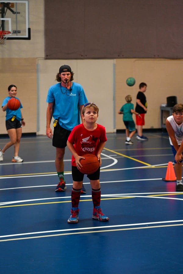 20240708_SummerCamp_018_SD