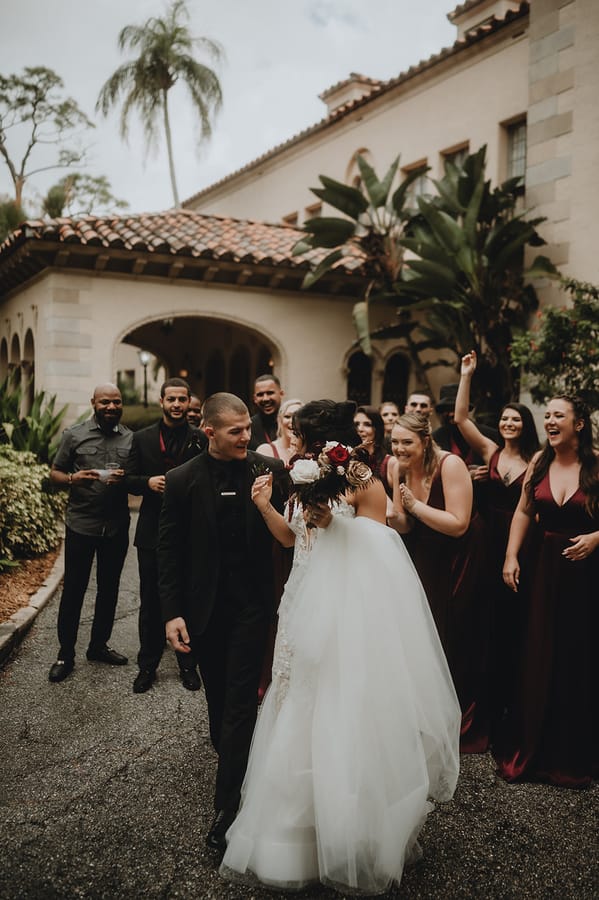 kalyin-harley-wedding789_websize