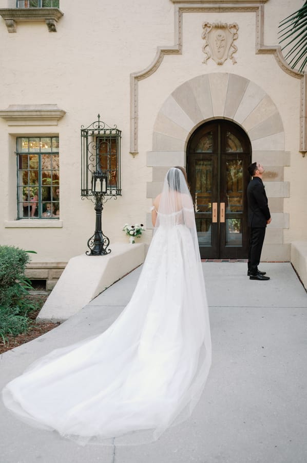 EmilyRyanPowelCrosleyWedding-169