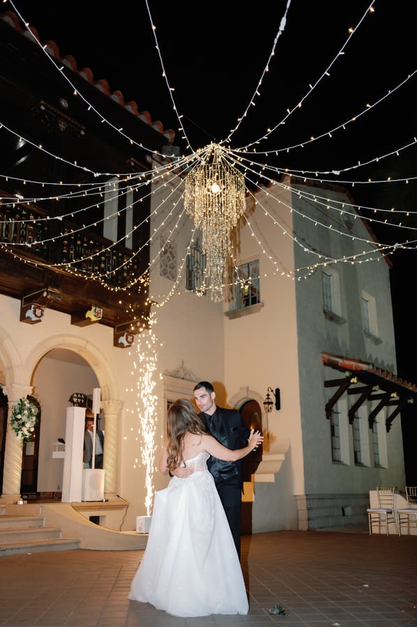 EmilyRyanPowelCrosleyWedding-726
