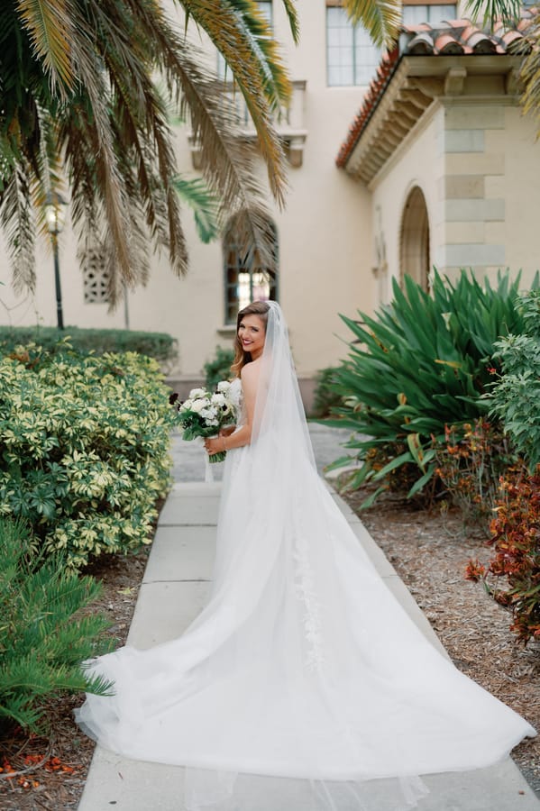 EmilyRyanPowelCrosleyWedding-403